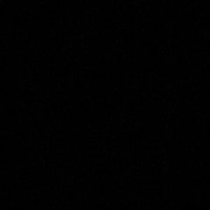 Meet your Posher, Brad